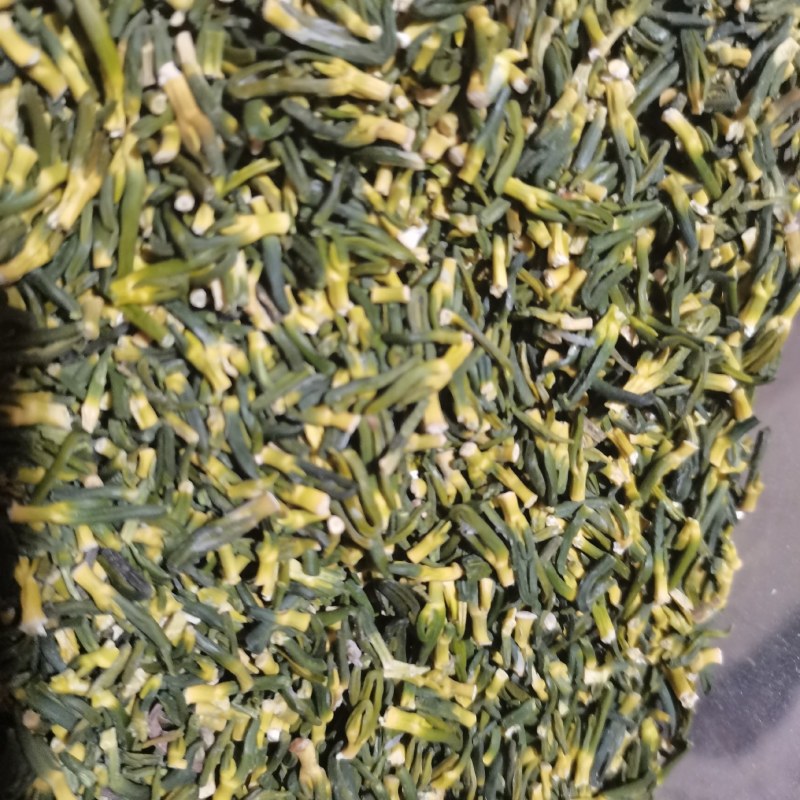 莲子芯纯正干净好货便宜味正莲子心新品促销一斤起批