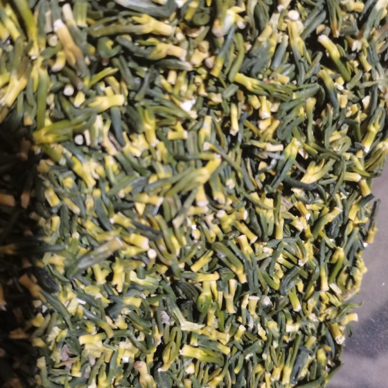 莲子芯纯正干净好货便宜味正莲子心新品促销一斤起批