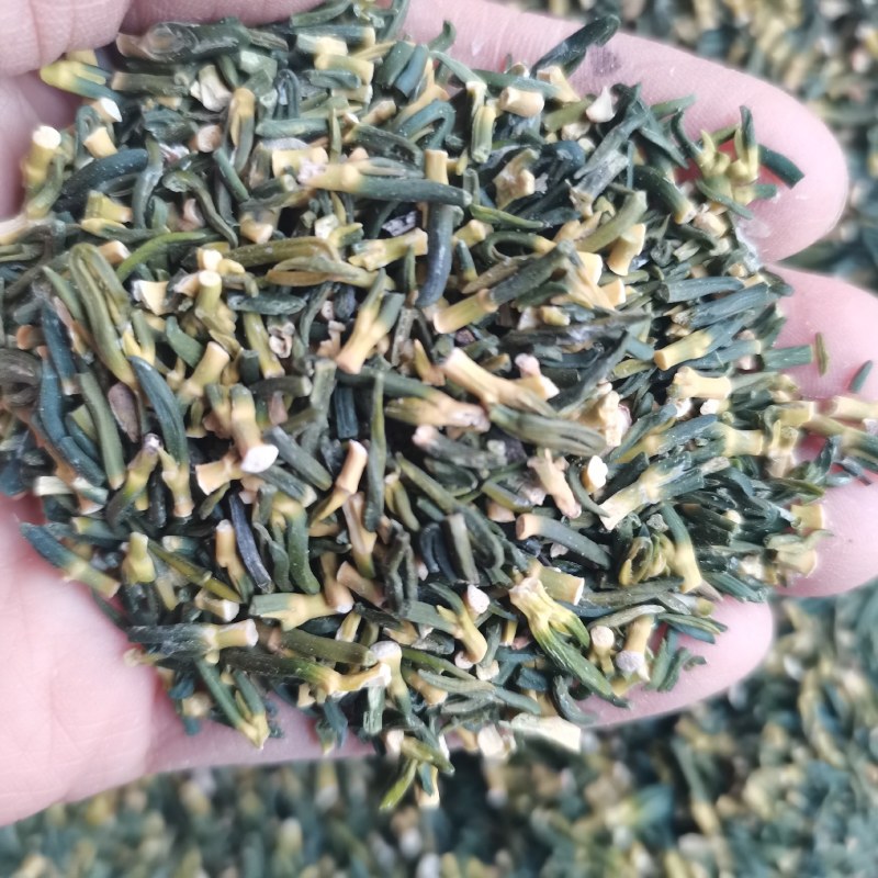 莲子芯纯正干净好货便宜味正莲子心新品促销一斤起批