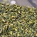 莲子芯纯正干净好货便宜味正莲子心新品促销一斤起批