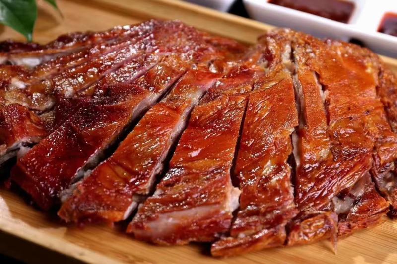 锡盟全排，规格齐全，烤羊排，口感好香酥嫩。
