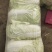 山西稷山县精品白菜质量保证产地直发信誉第一
