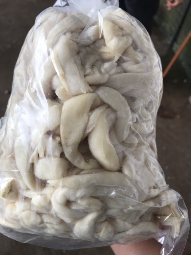 各种萝卜制品。长期招商