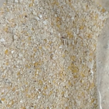 玉米次粉，价格美丽，质量保证