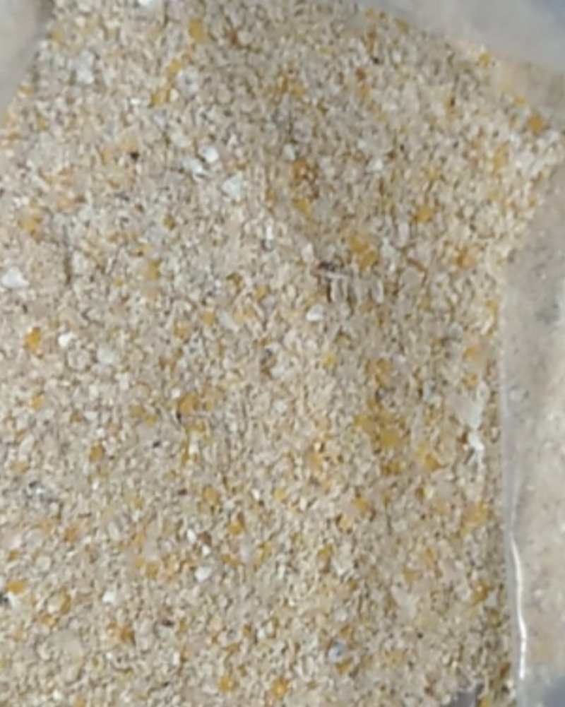 玉米次粉，价格美丽，质量保证