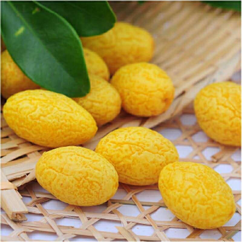 【厂家直销】甘草榄卫榄果脯橄榄果量大价优10斤装