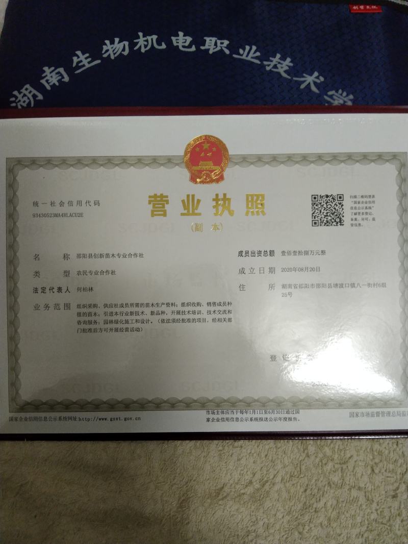 艳红桃苗:果大味甜耐收藏，保证品种纯正，可鉴合同