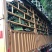 金都红心火龙果苗，一件代发，对接淘宝，京东，等大平台