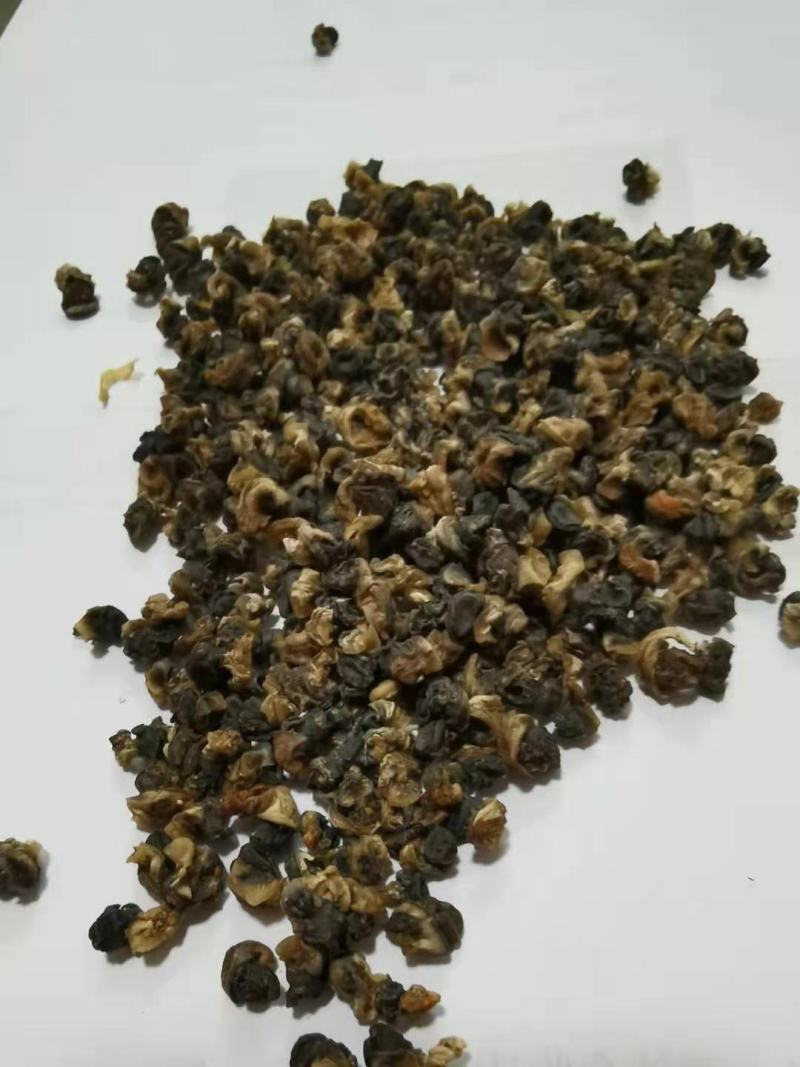 田螺干肉，田螺肉干，足干货无添加