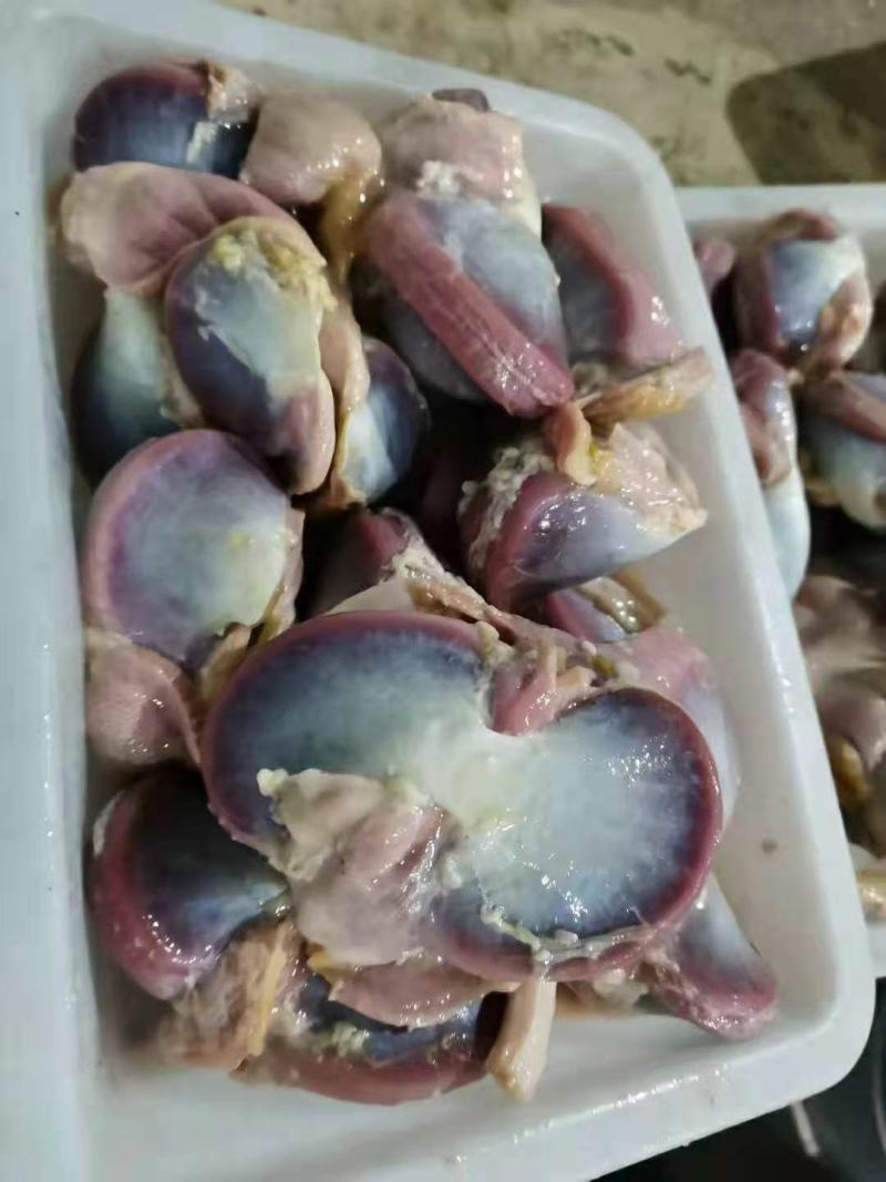批发白条鸭白条鹅批发鸭肠鹅肠白条樱桃谷鹅肝鹅胗