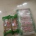 2斤装红薯粉条，手工粉条，冷冻粉条，河南粉条，禹州粉条