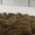 2斤装红薯粉条，手工粉条，冷冻粉条，河南粉条，禹州粉条