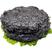 广西北海海水紫菜100g特产海鲜干货海产品野生海藻免洗