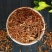 云南野生龙胆草统选片北龙胆草个片苦胆草龙胆整棵龙胆草