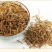 云南野生龙胆草统选片北龙胆草个片苦胆草龙胆整棵龙胆草