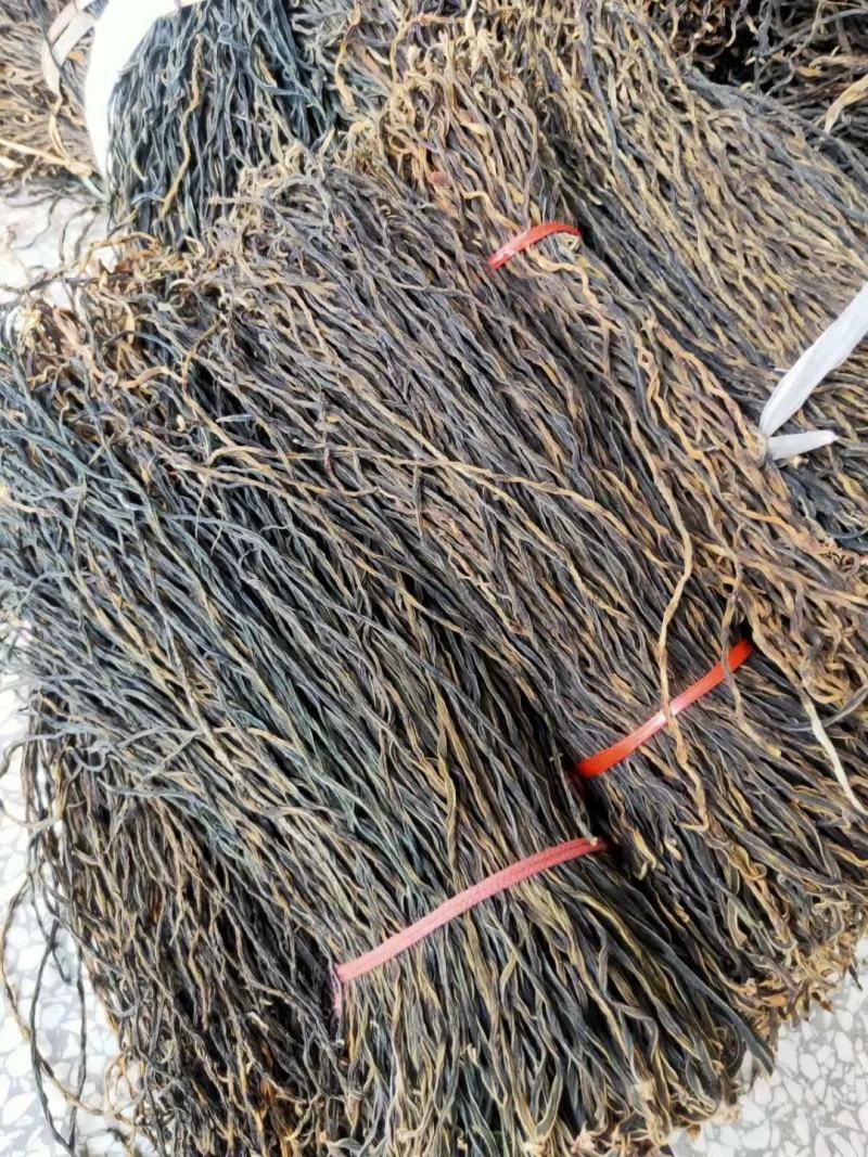 云南豇豆豆角干豆角段干豆角干货