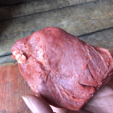 【酱牛肉】五香牛肉，牛尾龙趴，牛霖肉，牛烩扒，8成熟