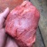 【酱牛肉】五香牛肉，牛尾龙趴，牛霖肉，牛烩扒，8成熟
