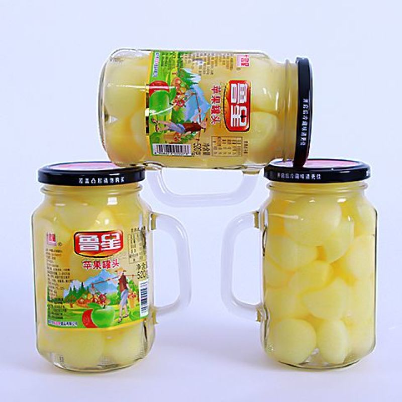 生产厂家无差价资质齐全出货量大批零皆可分量足口感好