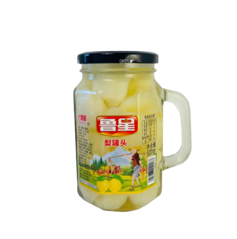 生产厂家无差价资质齐全出货量大批零皆可分量足口感好