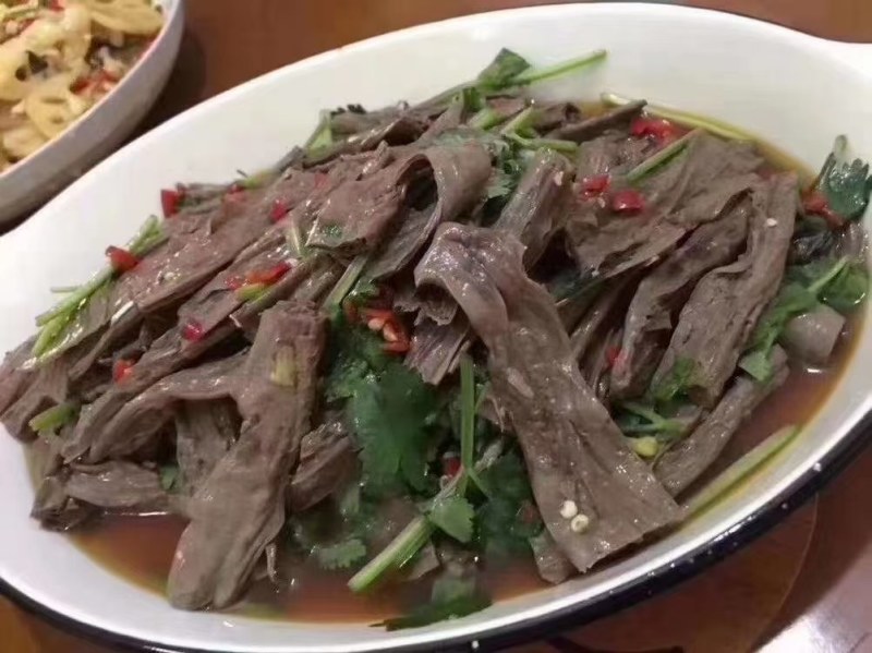 正宗农家山泉水腐竹客家腐竹黄豆黑豆腐竹批发零售