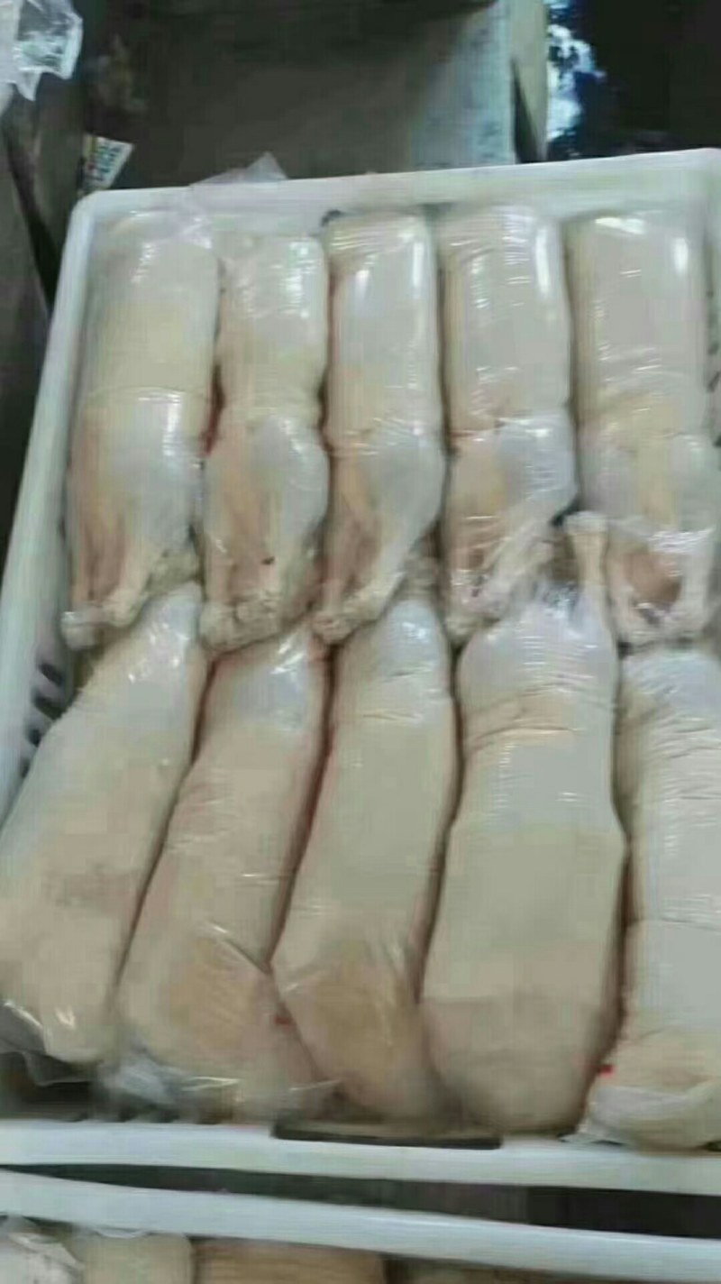 白条鸭，规格齐全，质量保证，新货，可靠的货源