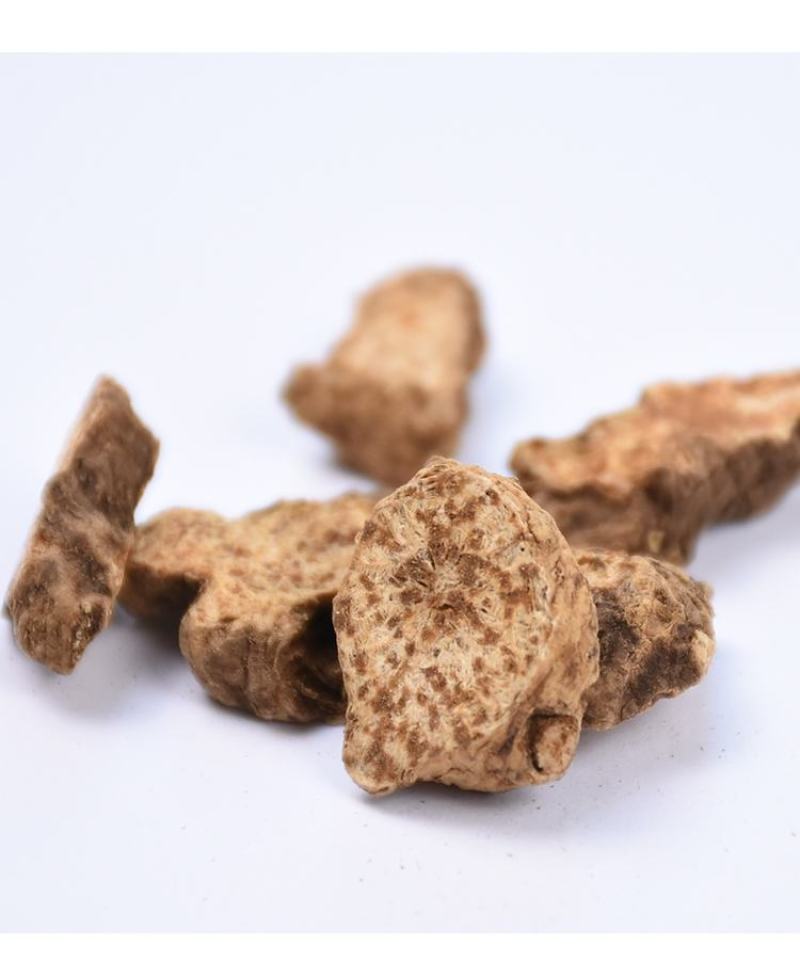 正品苍术苍术野生苍术红茬苍术苍术片子苍术饮片