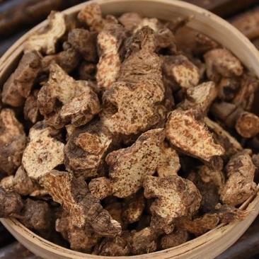 正品苍术苍术野生苍术红茬苍术苍术片子苍术饮片