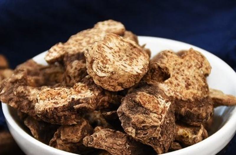 正品苍术苍术野生苍术红茬苍术苍术片子苍术饮片