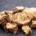 正品苍术苍术野生苍术红茬苍术苍术片子苍术饮片