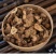 正品苍术苍术野生苍术红茬苍术苍术片子苍术饮片