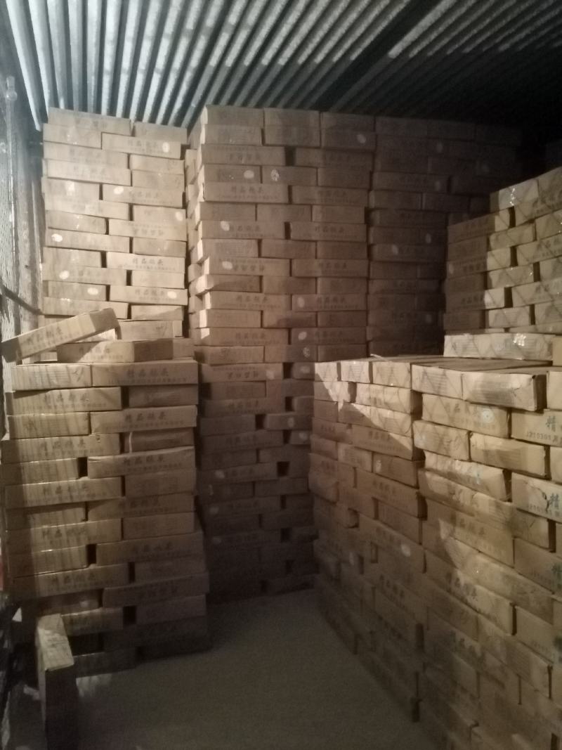 白条鹅一只7.5斤左右～净膛的～包邮