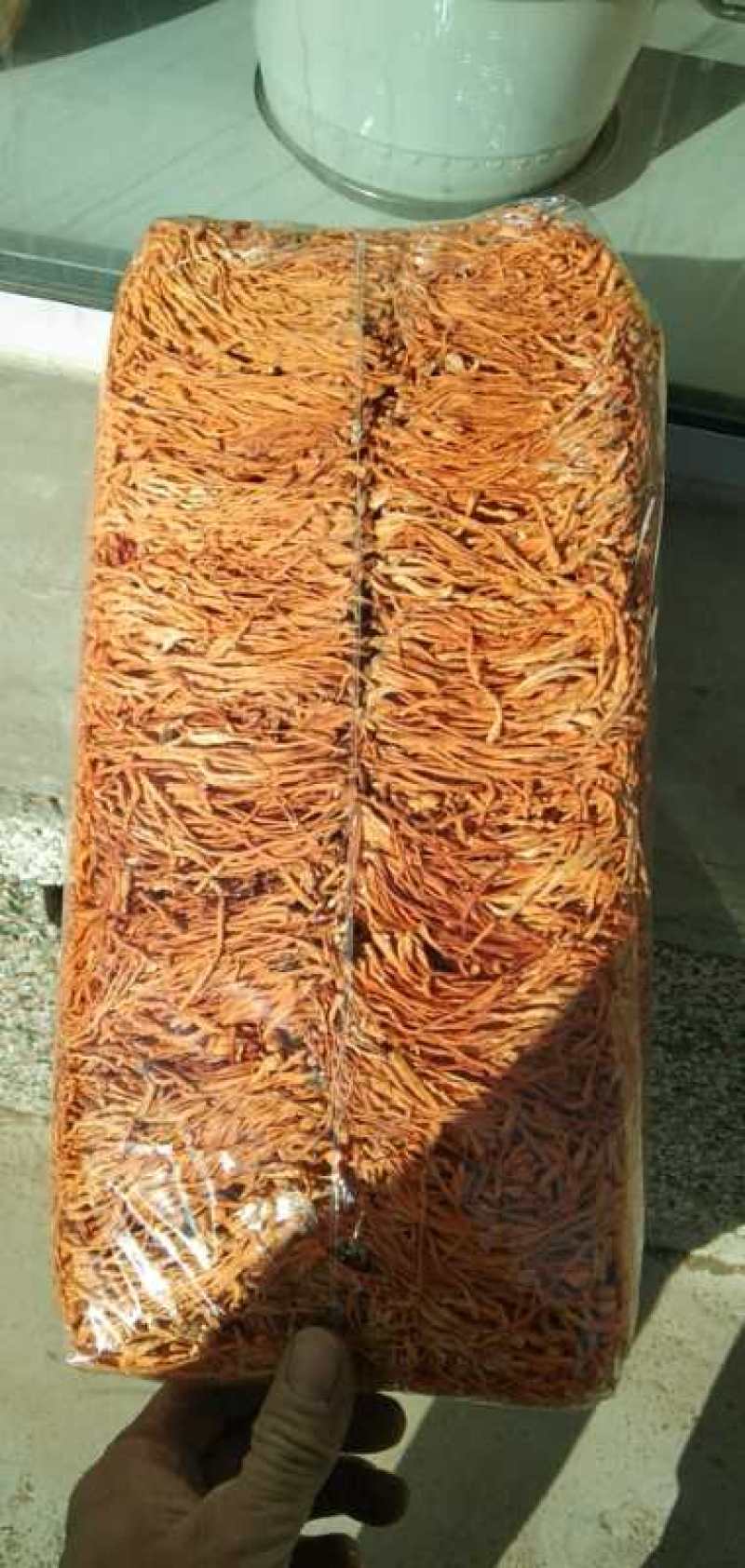 内蒙干虫草，基地直销，品质保证，货源足，而且长年有货，
