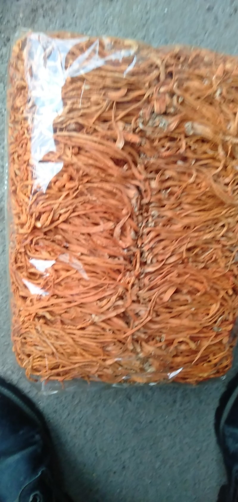 内蒙干虫草，基地直销，品质保证，货源足，而且长年有货，