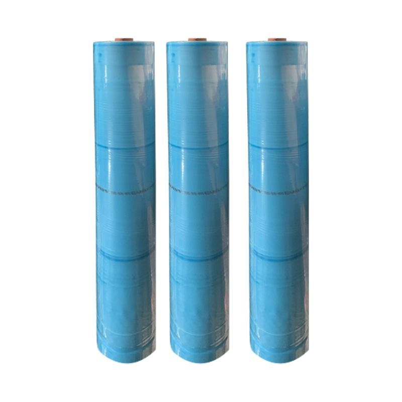 抗老化大棚膜无滴膜透明加厚塑料布农用塑料薄膜养殖蔬菜保温