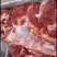 黄牛肉，剔骨羊肉，鲜肉，各种分割品，无水纯干