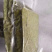 寿光特产扒谷老少皆宜！做出来特别好吃