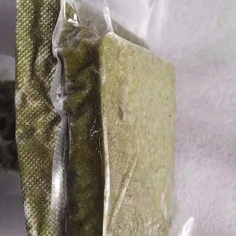 寿光特产扒谷老少皆宜！做出来特别好吃