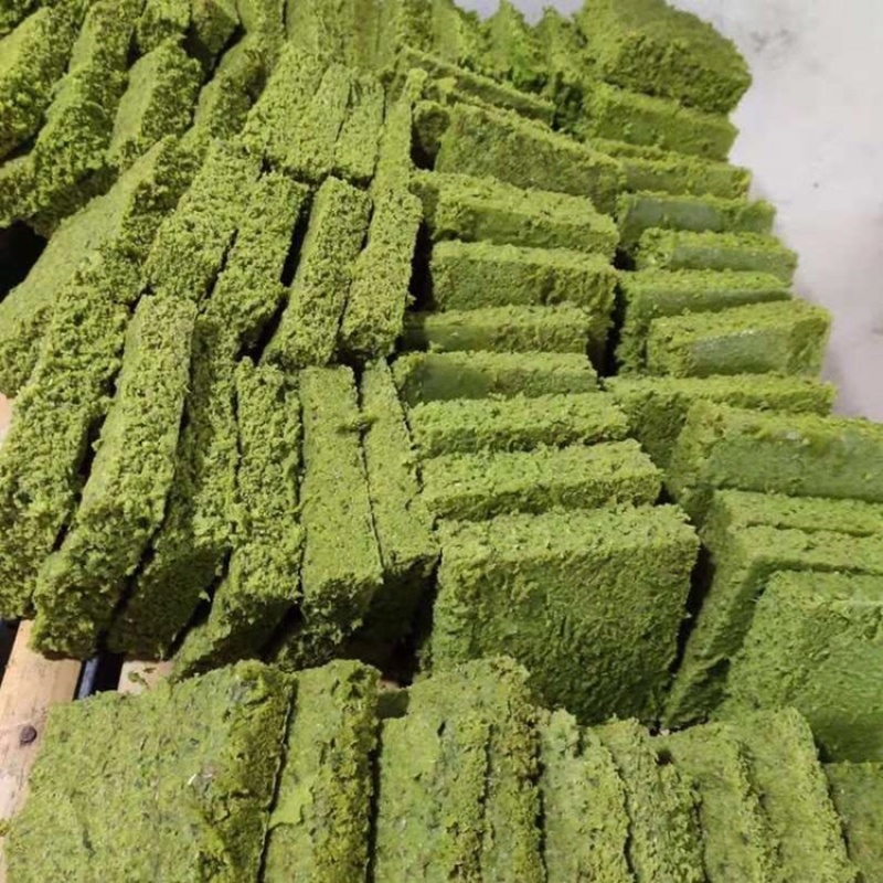 寿光特产扒谷老少皆宜！做出来特别好吃