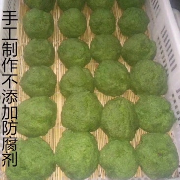 寿光特产扒谷老少皆宜！做出来特别好吃
