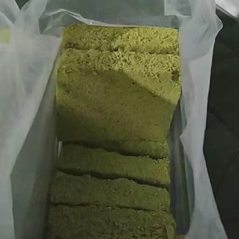 寿光特产扒谷老少皆宜！做出来特别好吃