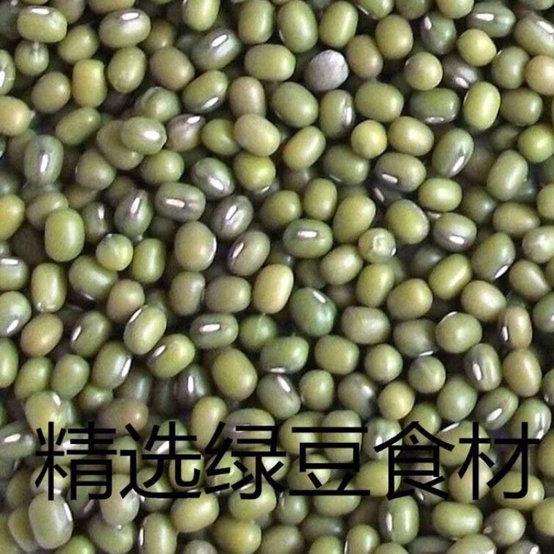 寿光特产扒谷老少皆宜！做出来特别好吃