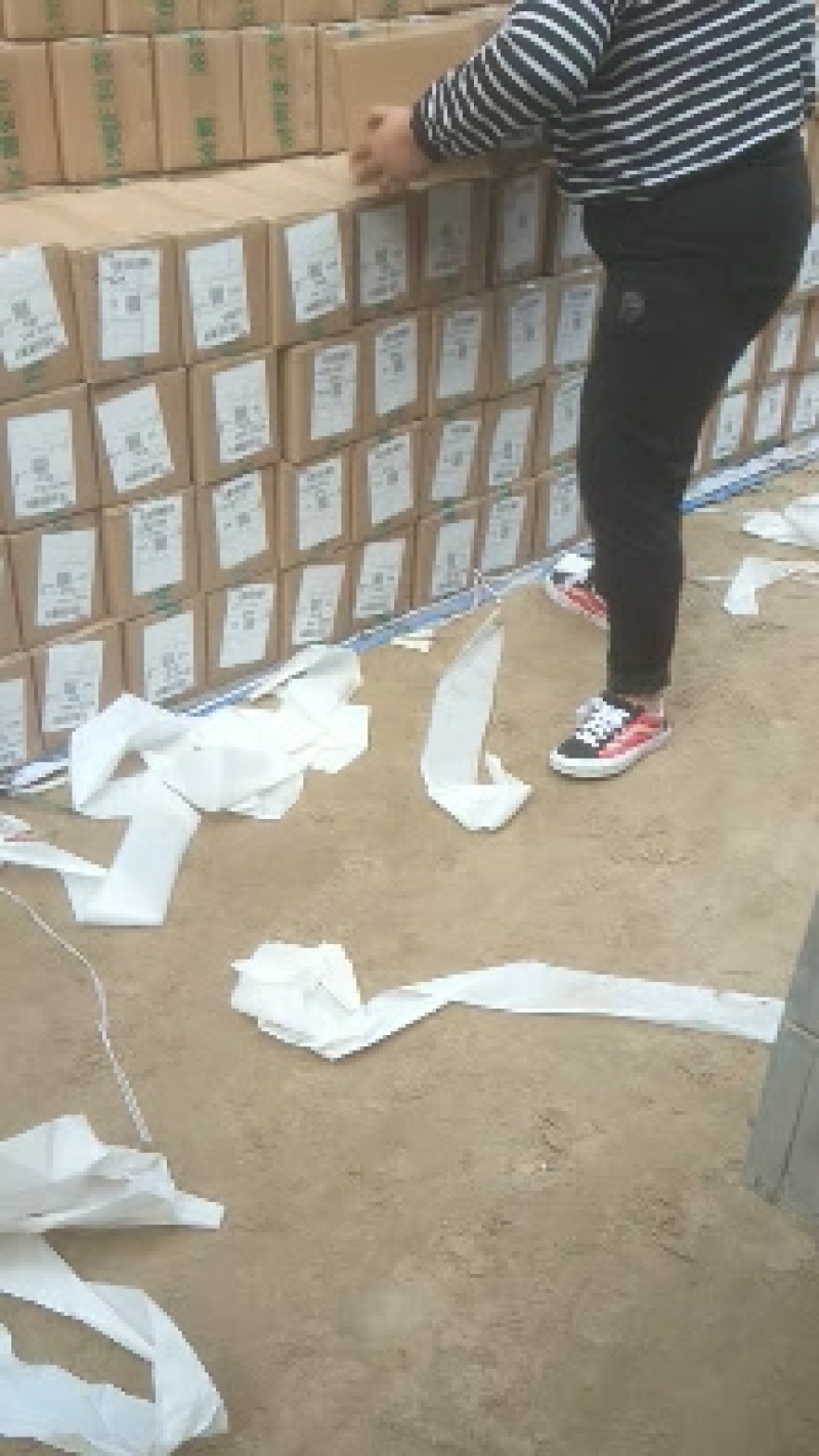 烟薯25，糖心蜜薯稀软甜流油，西瓜红蜜薯——