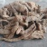 天麻中小统秦岭农家仿野生种植无硫干品1斤包邮
