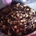苗山野生香菇、干货、香味十足，批发、零售，一手货源对接
