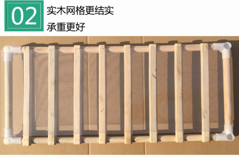 花架子室内装饰客厅多层绿萝实木置物架阳台多肉落地式特价花