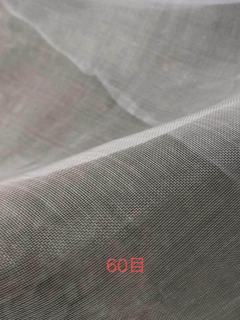 防虫网蔬菜大棚网加密加厚60目80目果树防虫网抗紫外线