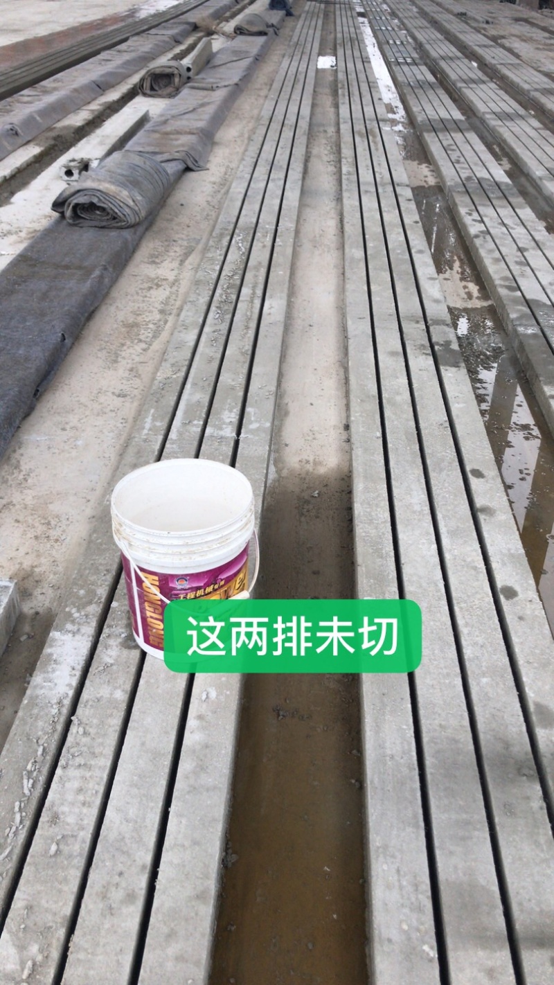 南阳有好机制水泥桩(葡萄架猕猴桃架瓜蒌架)