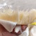 小陈果业，鲜果时光，专业代办，一条龙服务。