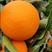 红橙，现时优惠3月25到31号，8折优优惠，欢迎你购买